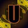 NEW_ACHIEVEMENT_NAME_101_13