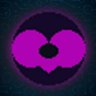 First Void Heart