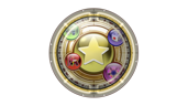 FFX-2: Dressed for the Occasion