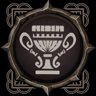 Elite Hunter