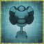 Microwave Tower