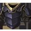 complete level730