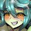 Sylph's Revival