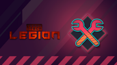 Repair Rush