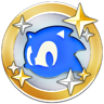 A Sonic Hero