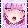T-thank You…