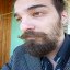 Mr.Beard
