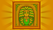 Rescuing the third Mummy