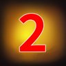 Hero 2