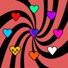 Heart Rain
