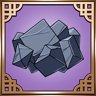 Magnetite