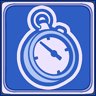 Speedrunner