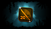 Melee Master