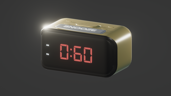 Speed Runner