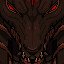 The Ancient God of Death