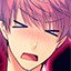 Romancing the Redhead