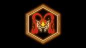 Iron Lotus