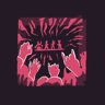 Rock Out