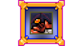 Hyper Gallo Tower