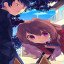 Taiga Chan 2