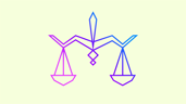Libra B