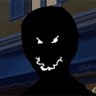 Shadowed Demise