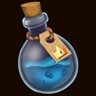 Tincture