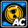 Arcade Master