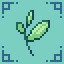 Botanical