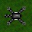 Build a Turret!
