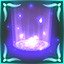 Magic Ritual Scholar