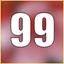 99