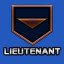 LIEUTENANT
