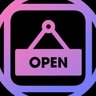 Open-Ended