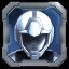 Ace Pilot