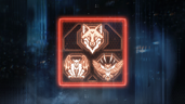 BO7 - Perfected