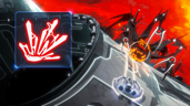 Power Upgraded