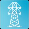 Road to power
