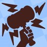 Divine Justice