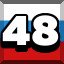 Achievement 2632