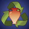 Eco-friendly