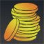 Greed is good