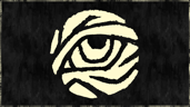 Gain a Soul Coin