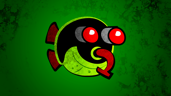 Snipah