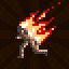 Pyromaniac