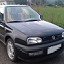 GTI