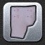 A hint