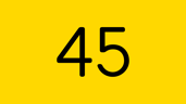 Level 45