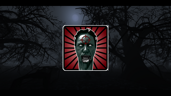 The Mortician