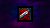 Forged From Blood